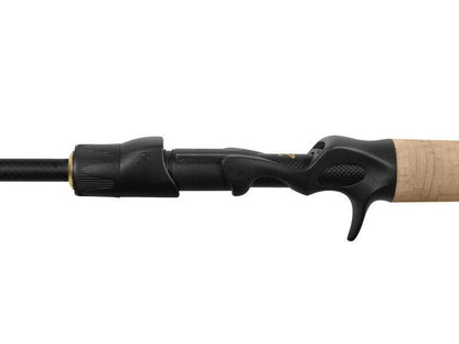 Spinings 	Delphin Zandera B-CAST 230cm/3-21g