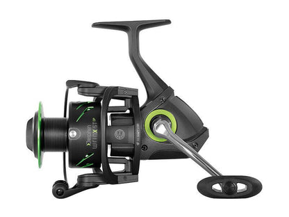 Feeder Spole Delphin WRINX 5T DP size 5000