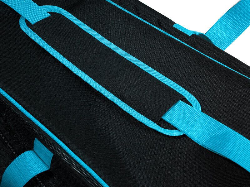 Futrālis Delphin HAZARD