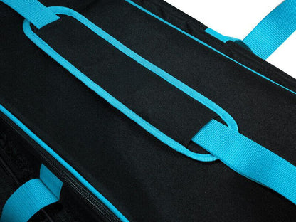 Futrālis Delphin HAZARD