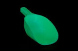 Karote Ridge Monkey Nite Glo Bait Spoon
