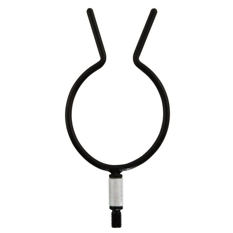 FOX Black Label Y Line Guard, Auklas aizsargs Y formā