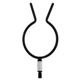 FOX Black Label Y Line Guard
