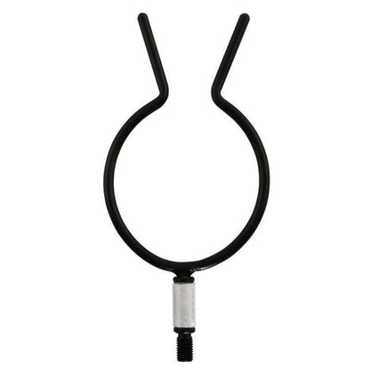 FOX Black Label Y Line Guard, Auklas aizsargs Y formā