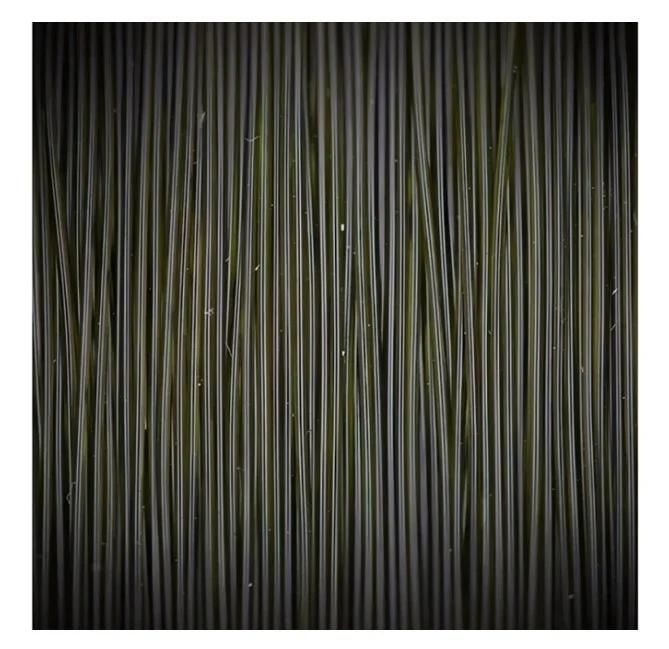 Trakker Mono Reel Line