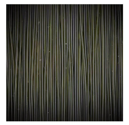 Trakker Mono Reel Line