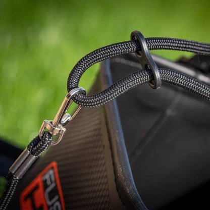 Guru Fusion H2O Water bucket / Saliekams ūdens spainis