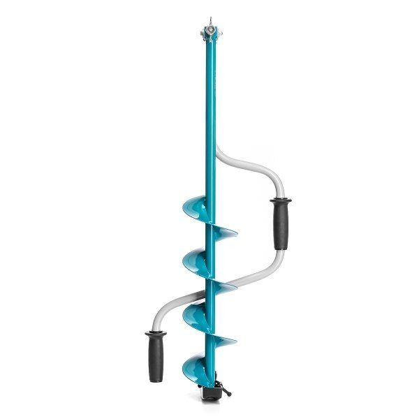 Ledus urbis "Tonar" CLASSIC 130mm