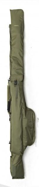 NXG 2 Rod Padded Sleeve 12ft