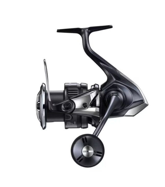 Shimano Reel Twin Power XD FB 4000 HG