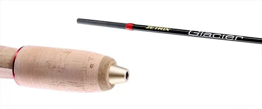 Zetrix Glacier Type-R 58 cm 21 gr, ZGR-58MH