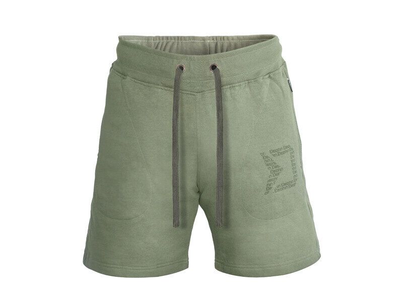 Šorti Delphin LOGOS