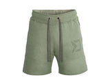 Shorts Delphin LOGOS