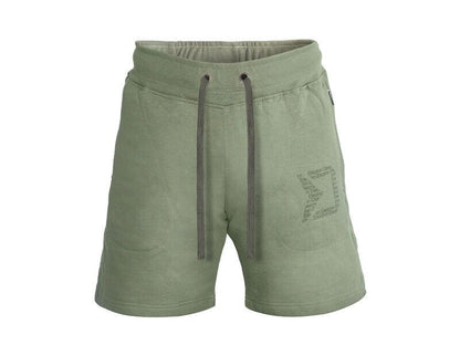 Šorti Delphin LOGOS