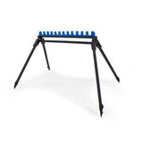 Statīvs PRESTON COMPETITION PRO ROOST - STANDARD