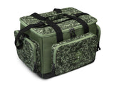 Delphin Bag CarryALL SPACE C2G XL