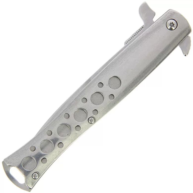 Nazis Anglo Arms Lock Knife 162