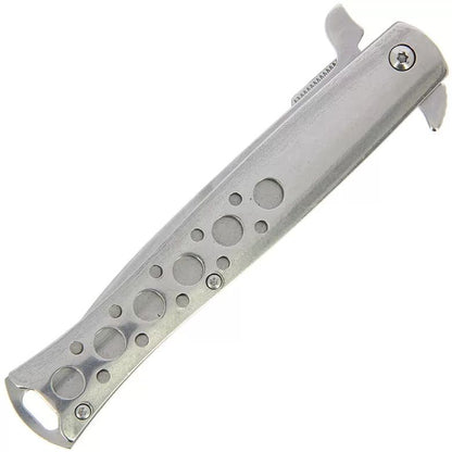 Nazis Anglo Arms Lock Knife 162