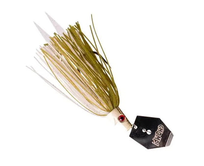 Chatterbait Pig Hula Chatter, 16g