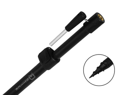 Delphin mietiņš D-STICK / Bank stick Delphin D-STICK