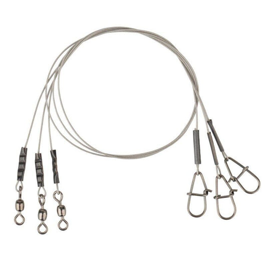 Savage Gear Carbon 49 , Karbona pavadiņas