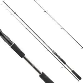 Spinings Daiwa Pro Staff 3.05 m 14 - 42 g