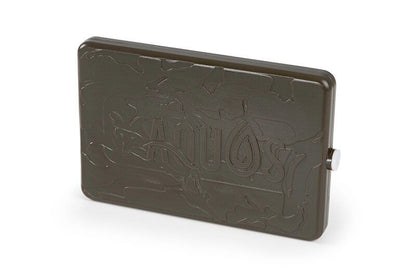 FOX Aquos Ice Packs/Freezer packs, Divas aquos šķidruma ledus pakas