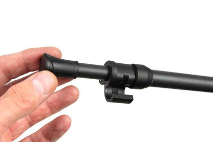 Fox 2 Tier Bivvy Table / Galds