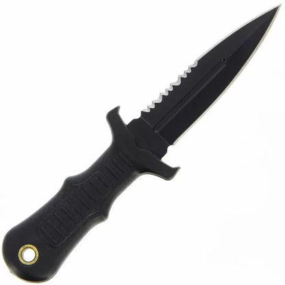 Nazis Fixed Blade Knife 600