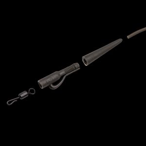 KORDA Basix Lead Clip Action Pack, Lead sistēmas komplekts