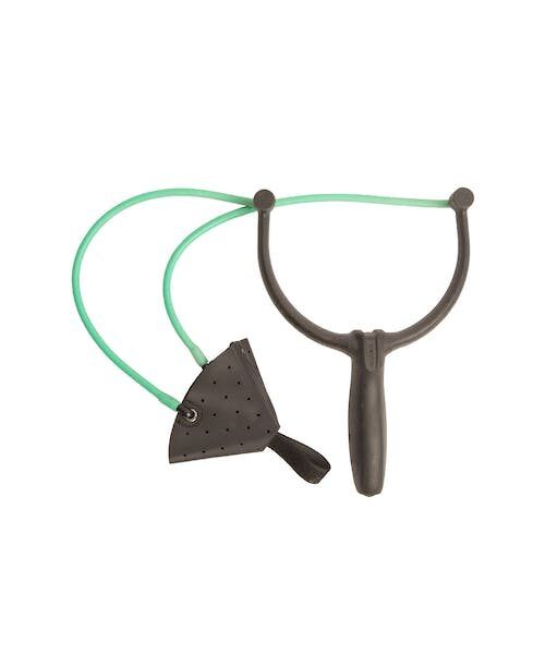 Trakker Multi Pult, Iebarošanas kaķene / katapulta