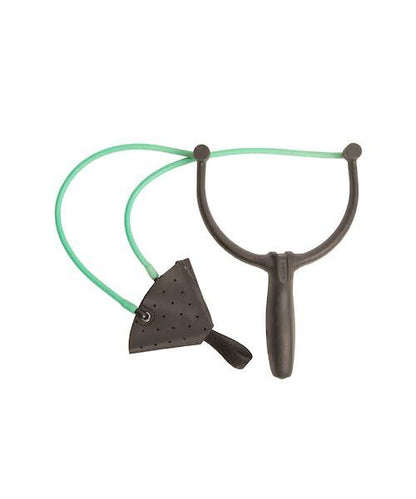 Trakker Multi Pult, Iebarošanas kaķene / katapulta