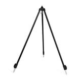Svēršanas trijkājis Trakker Deluxe Weigh Tripod