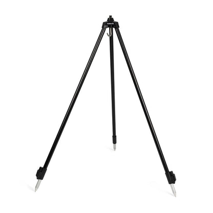 Trakker Deluxe Weigh Tripod , Svēršanas trijkājis