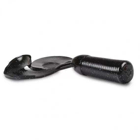 Peles rezerves astes Strike Pro Double Tail Mini