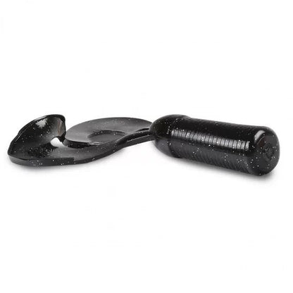 Peles rezerves astes Strike Pro Double Tail Mini