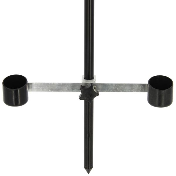 Beach master tripod jūras statīvs