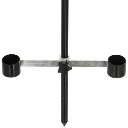 Beach master tripod jūras statīvs