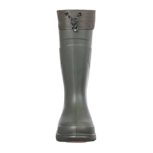 TORVI EVA ZIEMAS ZĀBAKI ar TPR zoli T-25°C / 42-48 kāju izmēriem