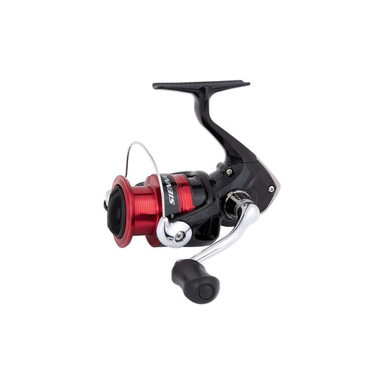 SHIMANO Sienna 2000 FG Spininga spole
