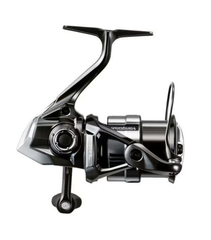 Spole Shimano Vanquish 1000SSS FC PG