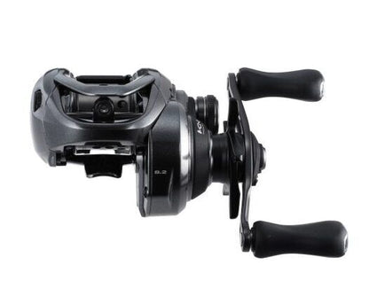 Multiplikators Shimano SLX BFS XG Left Hand