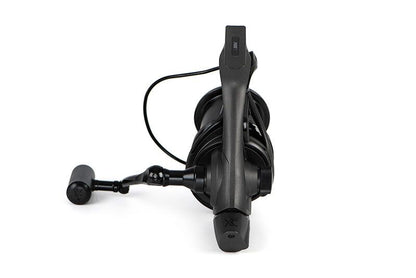 FOX 10000 XC Karpu spole