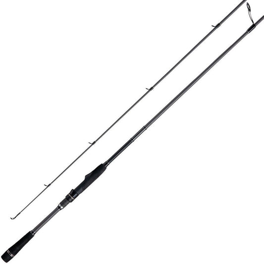 Spinings Tailwalk Dageki S762ML