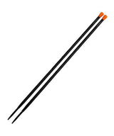 Distances mietiņi Trakker 24/7 Distance Sticks