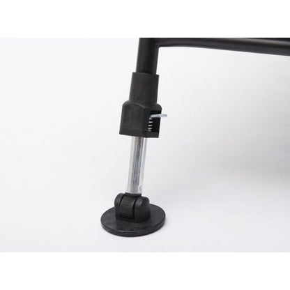 Krēsls PROLOGIC Avenger Relax Camo Chair incl. Armrests & Covers