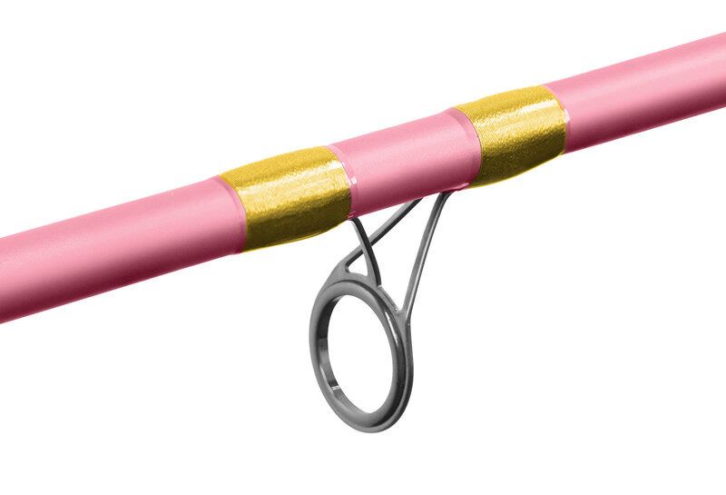 Fīderis Delphin QUEEN Feeder 360cm/100g/3 parts