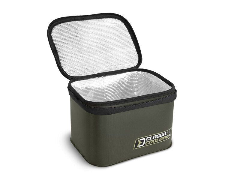 Delphin Thermo bag Delphin CLASSA EVA Cool