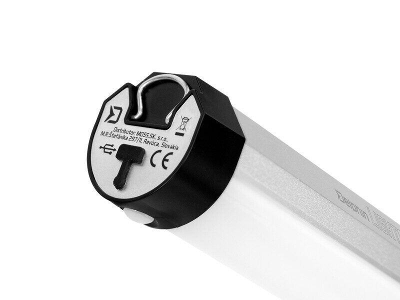 Lapma Delphin LightBAR UC