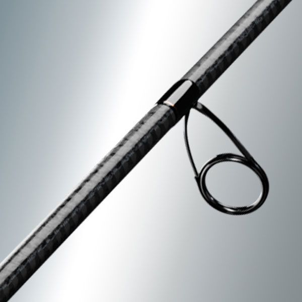 SPORTEX Hydra Spirit ; Predator(Plēsoņu) Spininga kāti